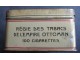 REGIE limena kutija za cigarete CONSTANTINOPLE slika 2