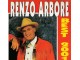 RENZO ARBORE - Best 2001 slika 1