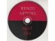 RENZO ARBORE - Best 2001 slika 2