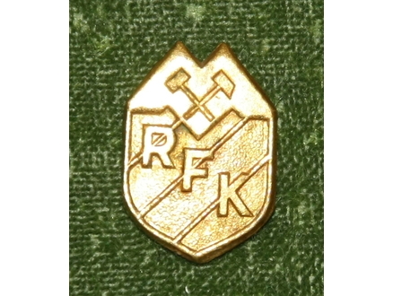 RFK MAJDANPEK-6.