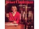 RICHARD CLAYDERMAN  - Melodien der Liebe slika 1