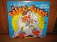 RICK DEES - DISCO DUCK - THE ORIGINAL slika 1