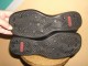 RIEKER kožne cipele mokasine vel39 slika 3