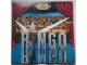 RINGO  STARR  -  RINGO  ( Sa  knjigom ) slika 1