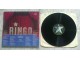 RINGO STARR - Ringo (LP + book) Made in UK slika 2