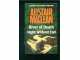 RIVER OF DEATH-NIGHT WITHOUT END-ALISTAIR MACLEAN slika 1