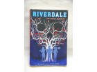 RIVERDALE - The Maple Murders