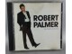 ROBERT PALMER - THE ESSENTIAL SELECTION, CD slika 1