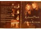 ROBERT PLANT &; ALISON KRAUSS - LIVE - DVD slika 1