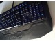 ROCCAT RYOS MK PRO Gaming Tastatura slika 2