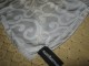 ROCCO BAROCCO -velika svilena marama-NOVO slika 1