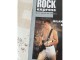 ROCK Express 1 - 42 plus katalog slika 6