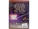 ROCK LEGENDS -  DVD slika 2
