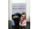 ROCK YOUR LIFE-15 moćnih principa za život, Ingre Rock slika 1