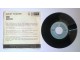 ROCKY SHAHAN - Vibeke (singl) licenca slika 2