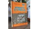 ROMANTIC CYPRUS - Kevork K. Keshishian slika 1