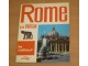 ROME AND VATICAN slika 1