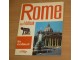 ROME AND VATICAN slika 3
