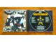 ROXETTE - Tourism (CD) Made in UK slika 2
