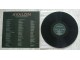 ROXY MUSIC - Avalon (LP) Made in Canada slika 3