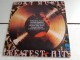 ROXY MUSIC - Greatest Hits (LP) slika 1