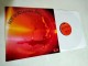 ROY BUCHANAN – Second Album LP slika 1