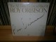 ROY ORBINSON - The All Time Greatest Hits slika 1