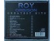 ROY  ORBISON  -  GREATEST  HITS slika 2