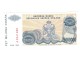RS Krajina Knin 5.000.000 dinara 1993 UNC slika 2