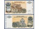 RS krajina Knin 1000 Dinara 1994 UNC bez broja slika 1