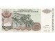 RSK Knin 500.000 dinara 1993. UNC P-R23 slika 2