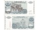 RSK Knin 500.000 dinara 1994. UNC slika 1