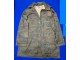 RSK zimska maskirna jakna iz ratova 90-tih slika 1