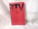 RTV teorija i praksa 51 - 52 1988 slika 1