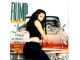 RUMP SHAKER VOLUME 1 - Various Artists slika 1