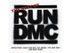 RUN-DMC - Best Of [CD] slika 1