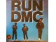 RUN-DMC-Tougher Than Leather slika 1