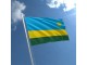 RWANDA Ruanda 500 Francs 2019 UNC, P-42 slika 2