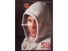 RYAN GIGGS  ( fc Manchester united )