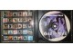 Radiohead-Collection 2000 CD (2000) slika 2