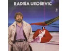 Radiša Urošević - Radiša Urošević