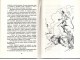 Radjard Kipling KNJIGA O DŽUNGLI (Plava ptica br. 8-9) slika 4