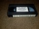 Radovan III VHS , samo kaseta slika 1
