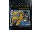 Rafael Alberti - Picasso en Avignon RETKO!!! slika 1