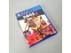Rage 2 Deluxe edition   PS4 slika 1