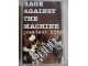 Rage Against The Machine / Greatest Hits slika 1