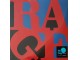 Rage Against The Machine  - Renegades slika 1