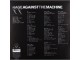 Rage Against The Machine/XX (20th anniv.dlx-LP+2CD+2DVD slika 2