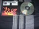 Rage Against The Machine – Rage Against The Machine CD slika 2