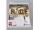 Rage   PS3 slika 3